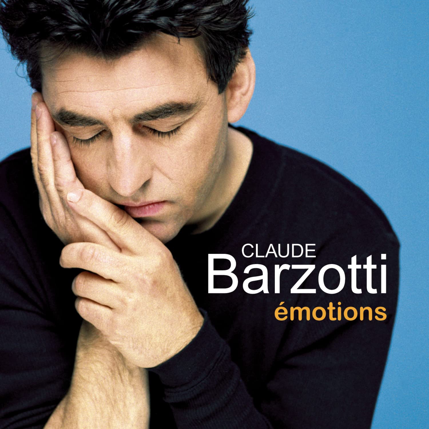 Product Image: Emotions