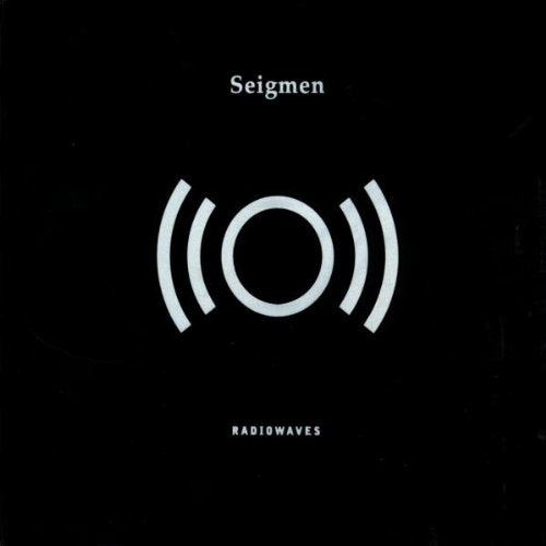 Produktbild: Radiowaves