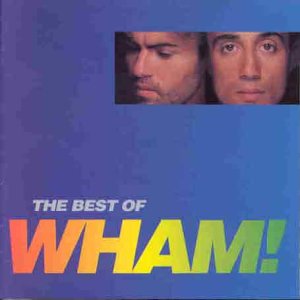 If You Were There-Best of Pop
