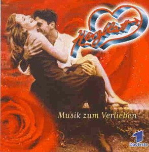 Herzblatt Classical