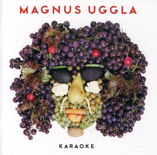 Karaoke Pop
