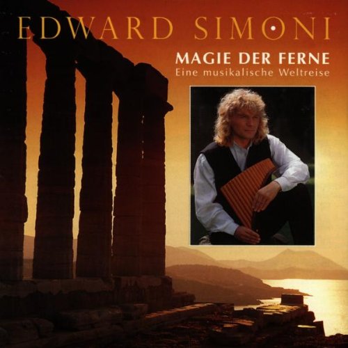 Magie der Ferne Pop
