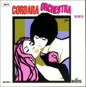 Product Image: Best of CD