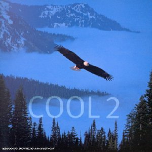 Cool Vol. 2 Jazz