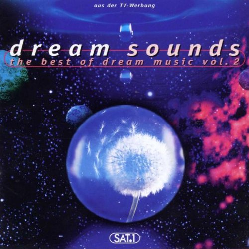 Dream Sounds 2 Classical