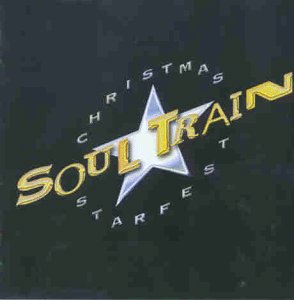 Soultrain Christmas Other music genres