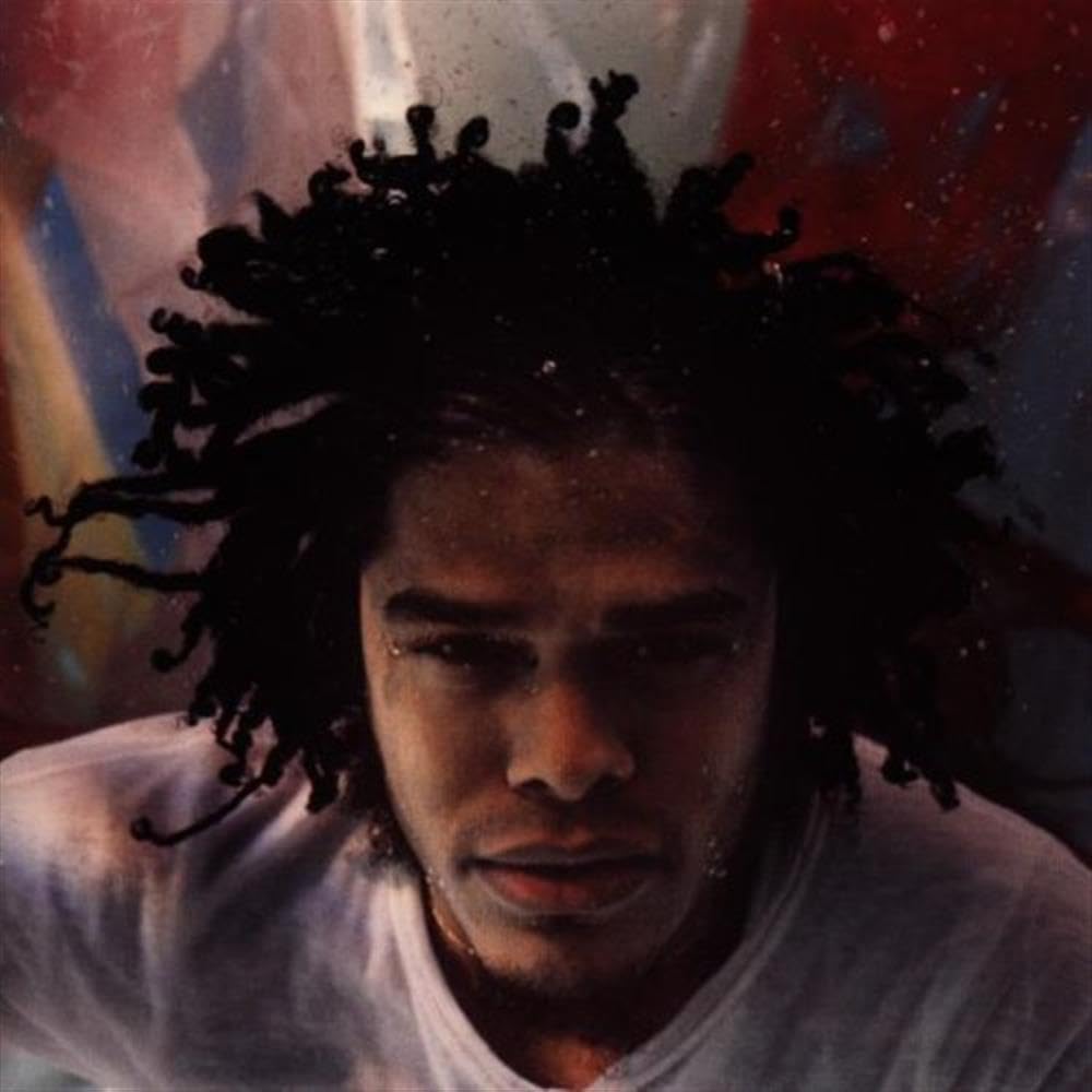 Embrya Funk, R&B & Soul
