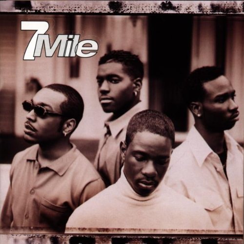 7 Mile Pop