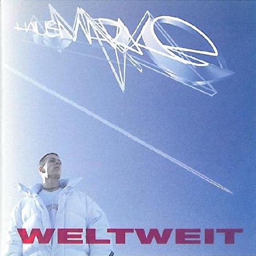 Weltweit Pop