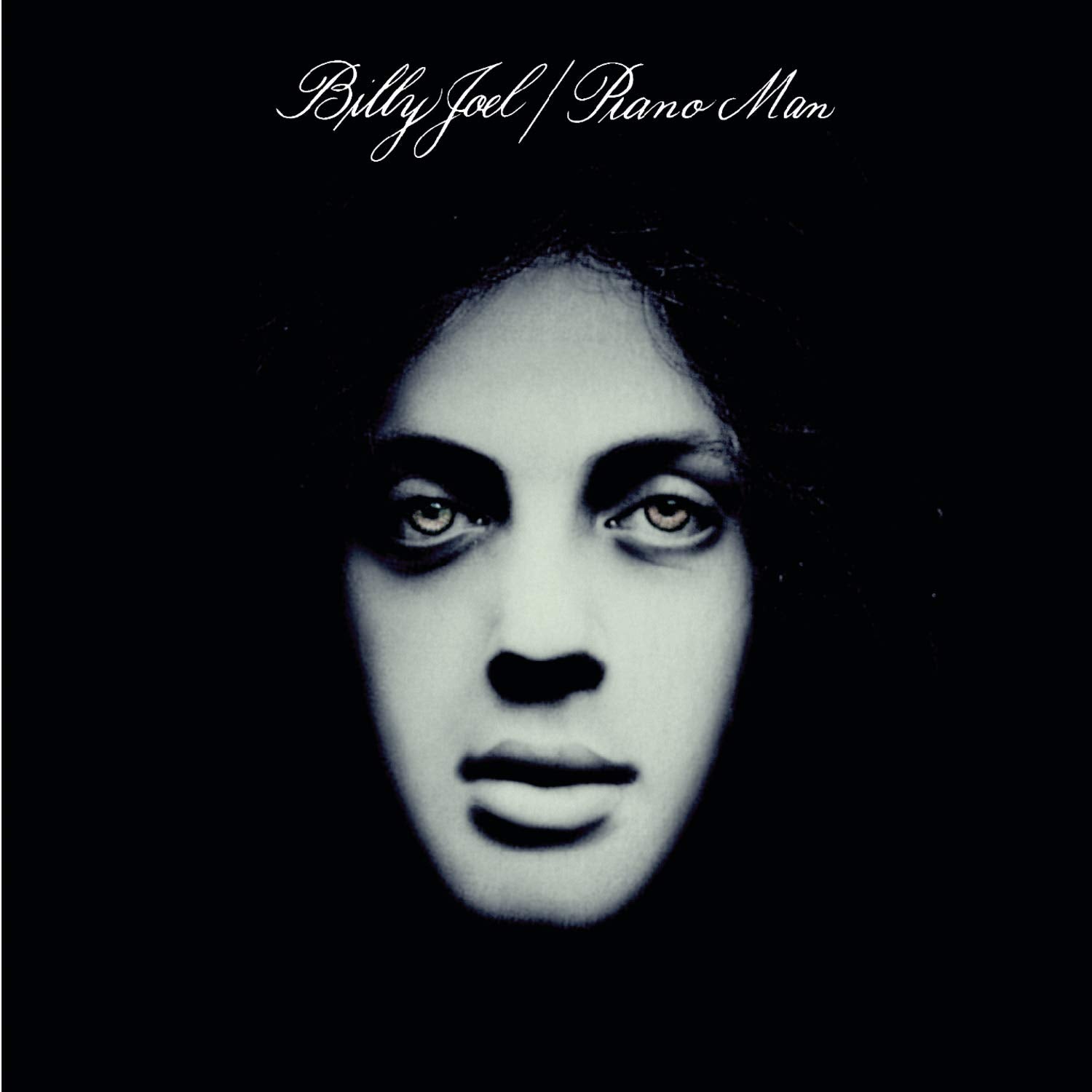 Product Image: Piano Man