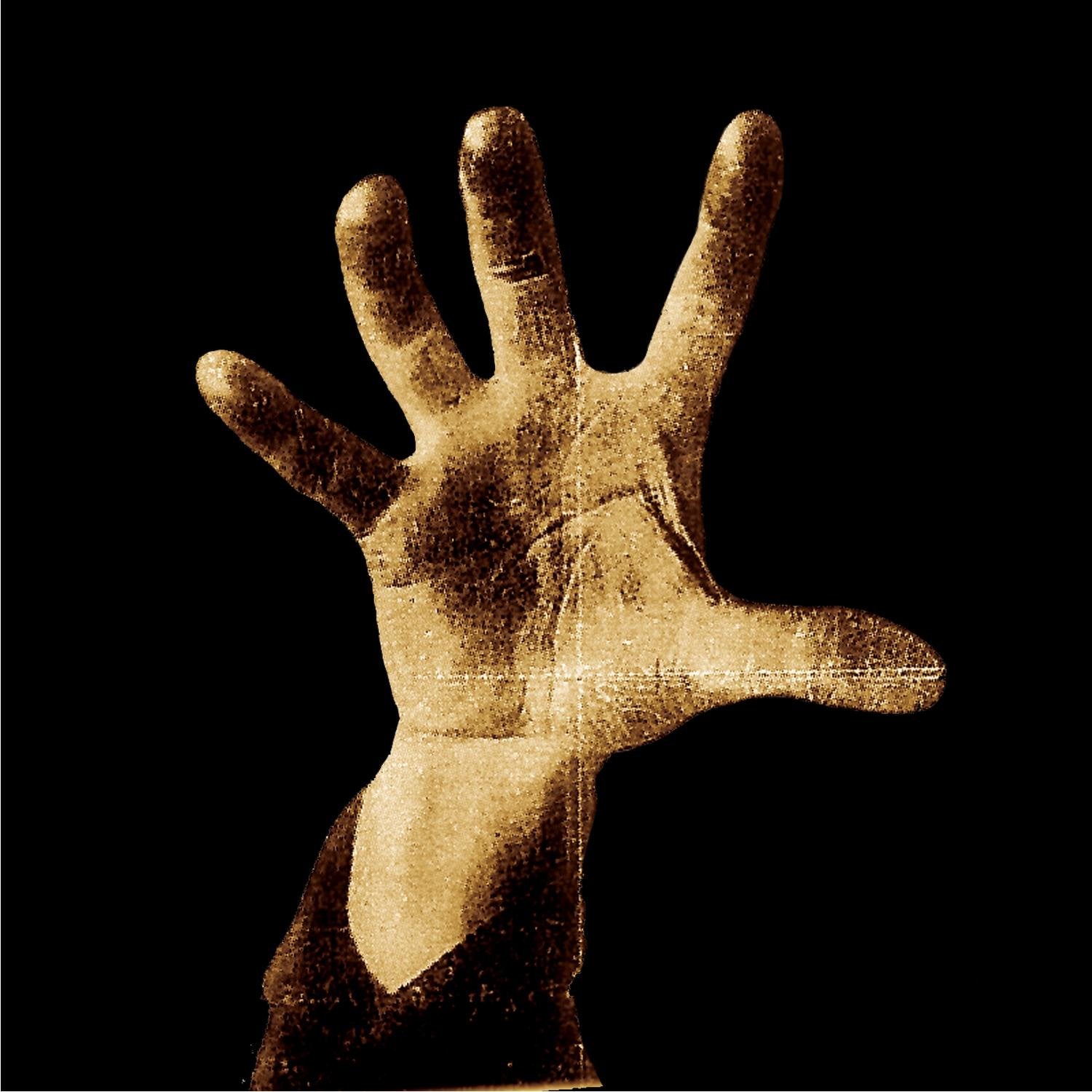 System Of A Down Metal & Hardrock