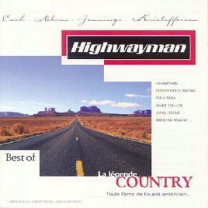 La Legende Country Country & Folk