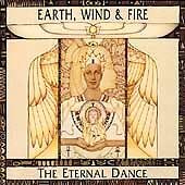 The Eternal Dance Pop