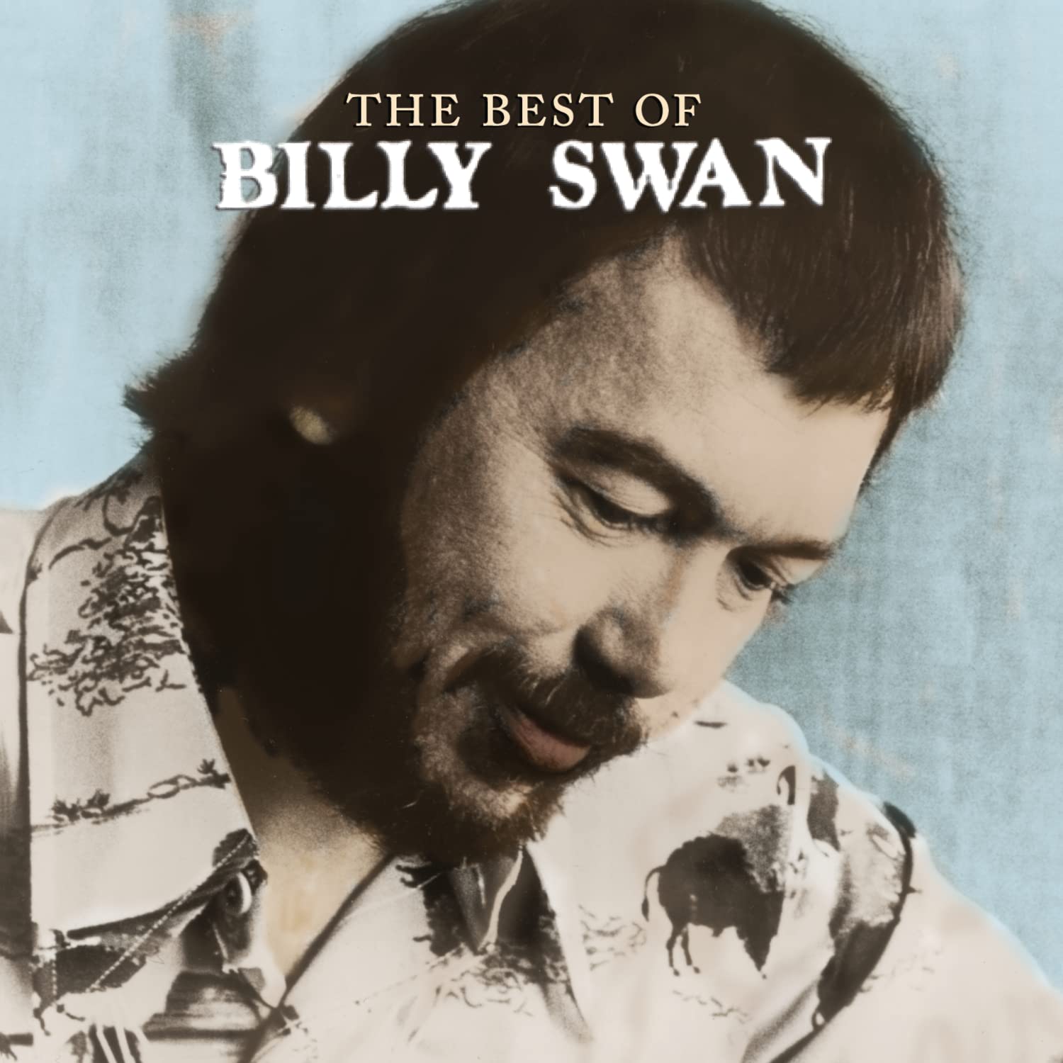 Best of Billy Swan Alternative & Indie