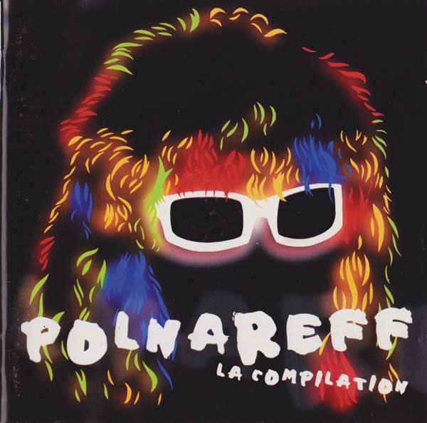 La Compilation Pop
