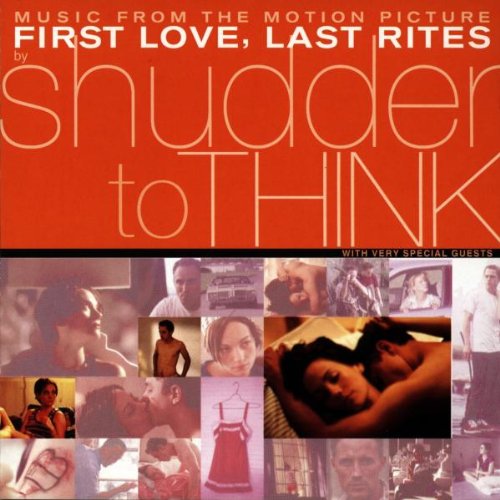First Love, Last Rites Alternative & Indie