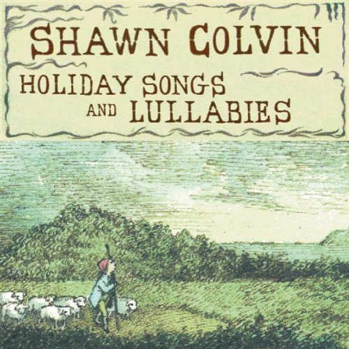 Holiday Songs and Lullabies Alternative & Indie