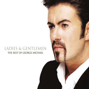 Ladies & Gentlemen-Best of Pop