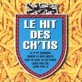 Le Hit des ch'tis special nord Vol. 1 Other music genres