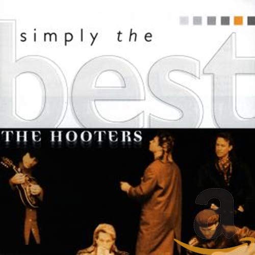 Product Image: Simply the Best