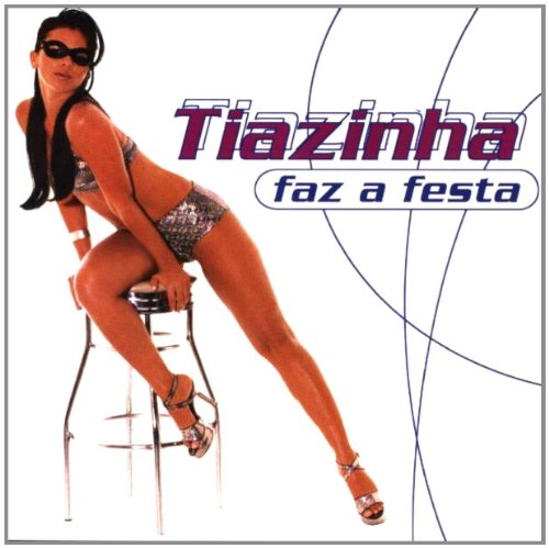 Faz a Festa Pop