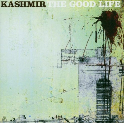 The Good Life Rock