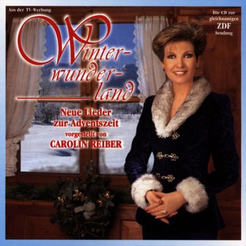 Winterwunderland Other music genres