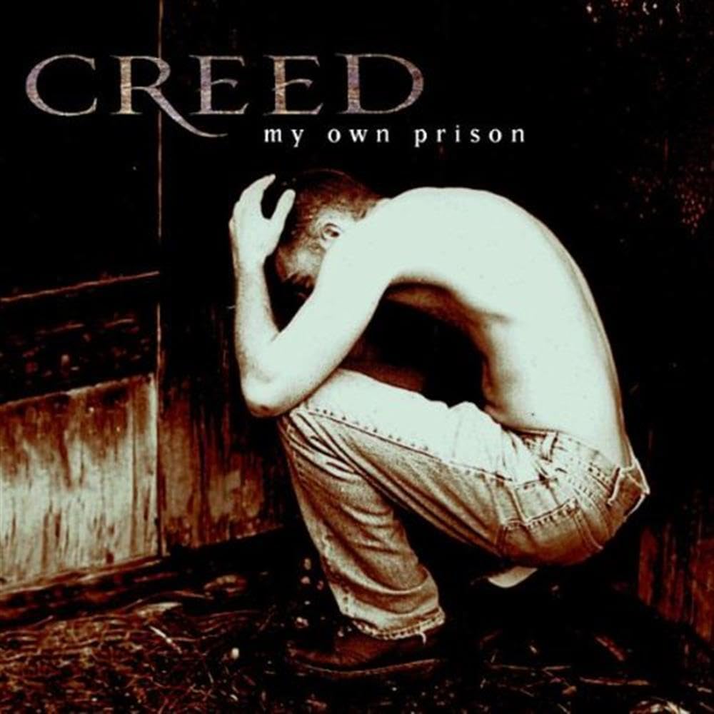 My Own Prison Alternative & Indie