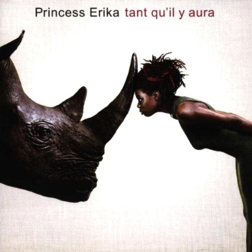 Tant Qu'Il Y Aura Jazz