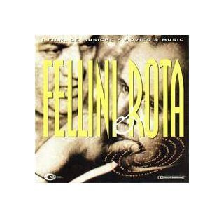 Product Image: Fellini & Rota