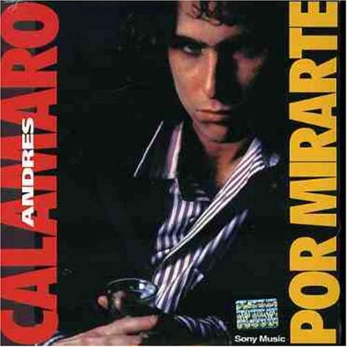 Por Mirarte Country & Folk