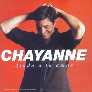 Atado a Tu Amor Music