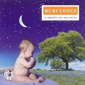 Rondinara - Musique Et Nature Berceues - L Music for Children