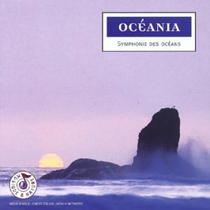 Musique et Nature - Oceania Sy Other music genres