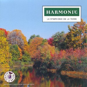 Harmonie : La symphonie de la Terre Other music genres