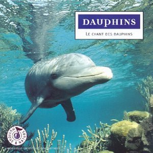 Musique et Nature Dauphins - l Other music genres
