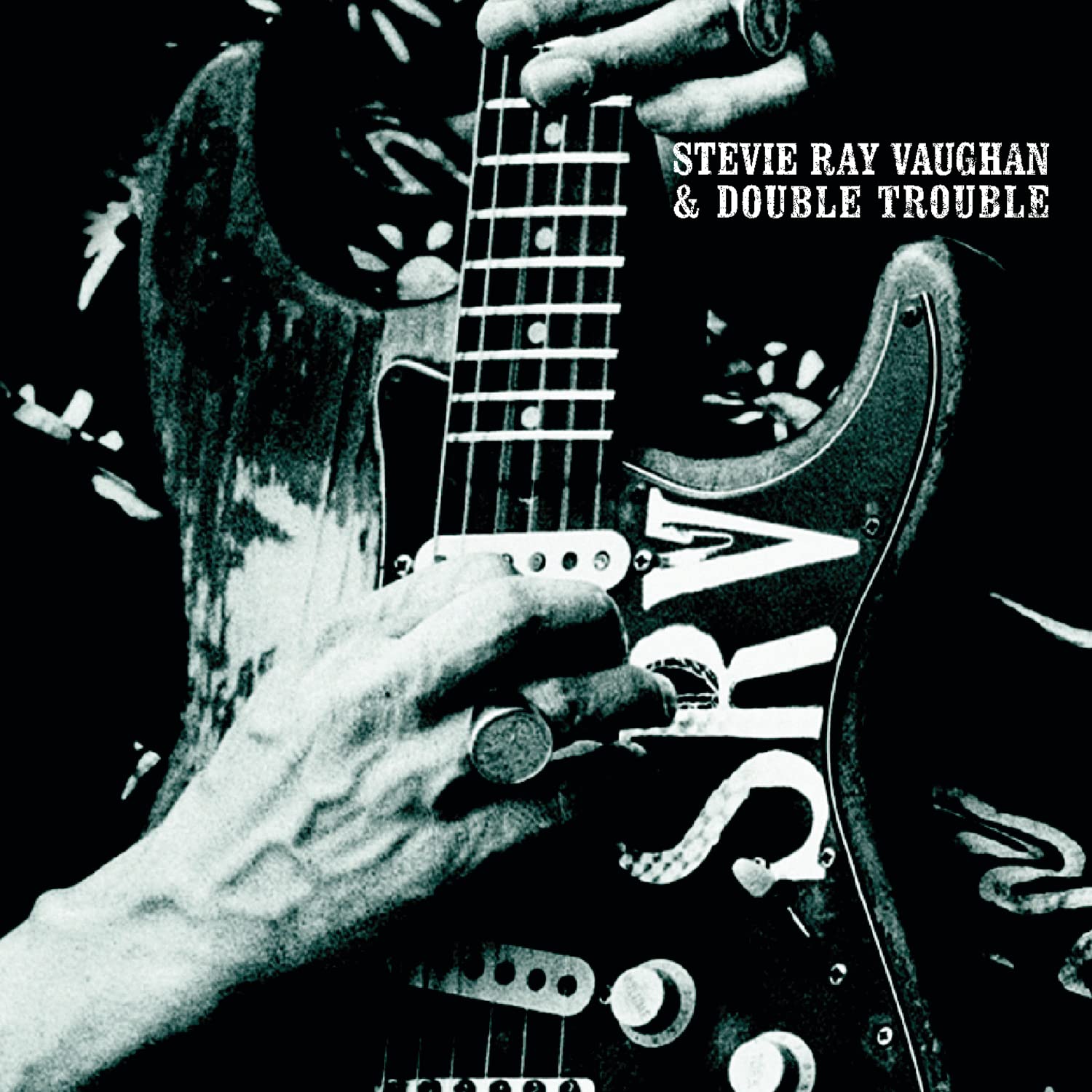 The Real Deal: Greatest Hits Volume 2 Blues
