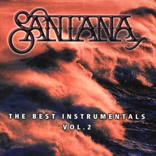 Best of Instrumentals Vol.2 Blues