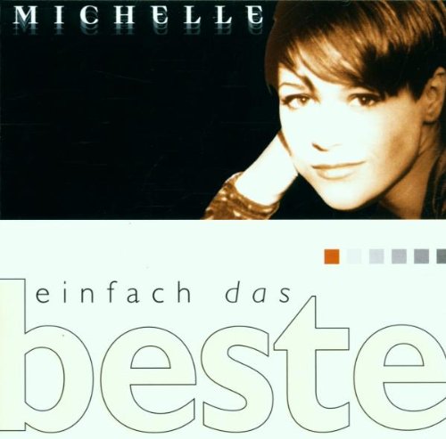 Einfach das Beste-Michelle Pop