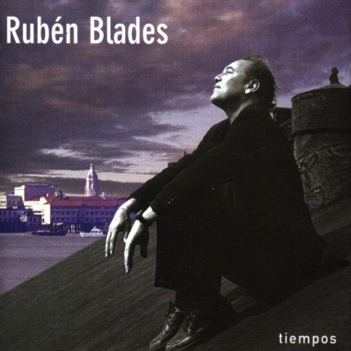 Tiempos Jazz