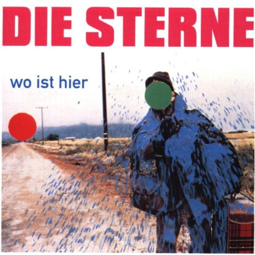 Wo Ist Hier Pop