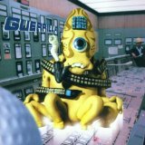 Guerrilla Rock