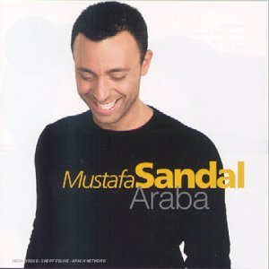 Araba Pop