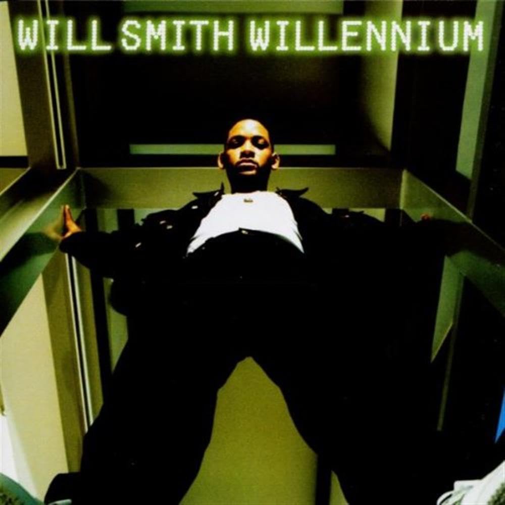 Willennium Pop
