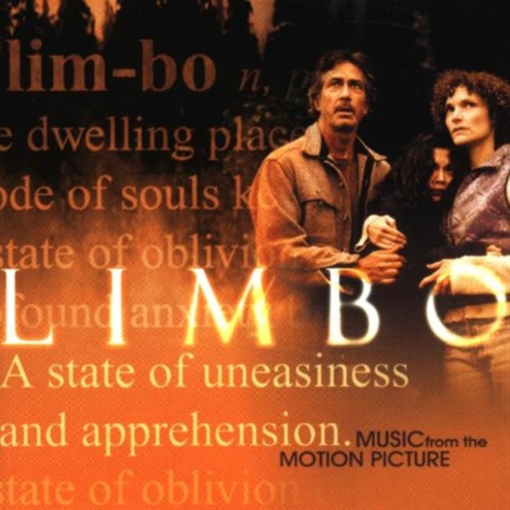 Product Image: Limbo