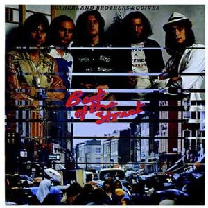 Beat of the Street Pop