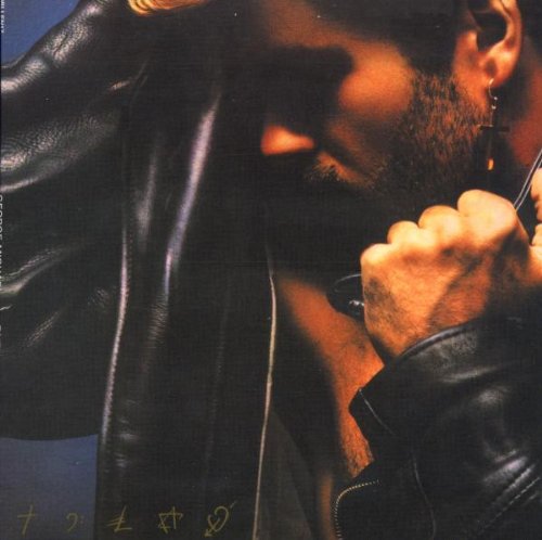 Faith Pop