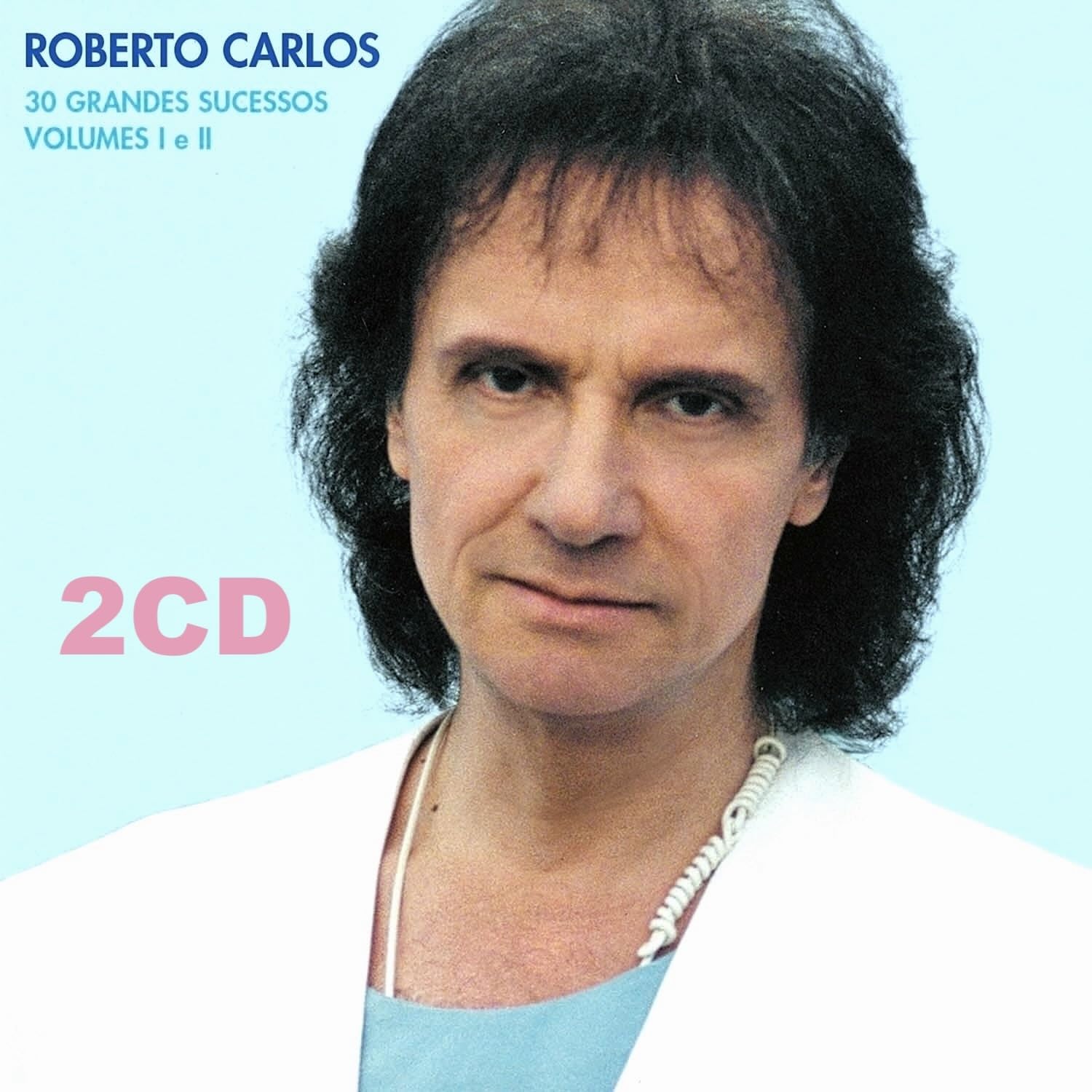 30 Grandes Sucessos Pop