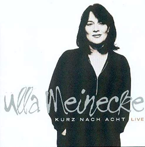 Kurz Nach Acht-Live Pop