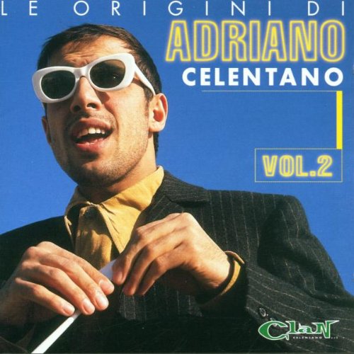 Product Image: Le Origini Vol. 2